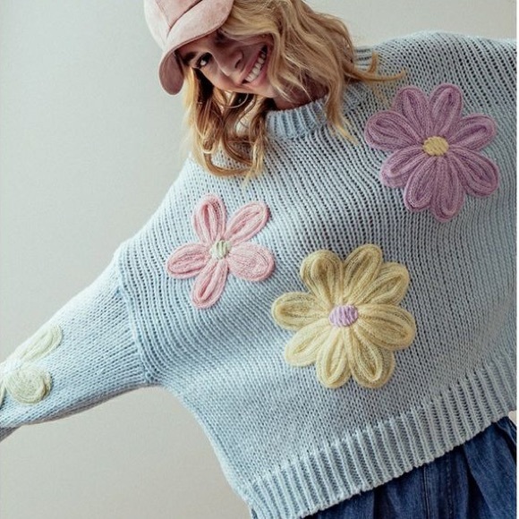 LIVE SHOW ALERT ๐จ ๐๐๐ - Picture 3 of 6